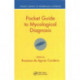 Pocket Guide to Mycological Diagnosis