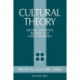 Cultural Theory