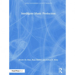 Intelligent Music Production