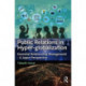 Public Relations in Hyper-globalization: Essential Relationship Management - A Japan Perspective