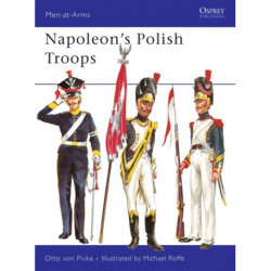 Napoleon’s Polish Troops