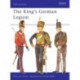 The King’s German Legion