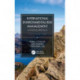 International Environmental Risk Management: A Systems Approach