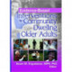 Evidence-Based Interventions for Community Dwelling Older Adults