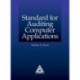 Standard for Auditing Computer Applications