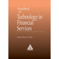 Handbook of Technology in Financial Services