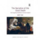 The Narrative of the Good Death: The Evangelical Deathbed in Victorian England