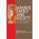 Japanese Family and Society: Words from Tongo Takebe, A Meiji Era Sociologist