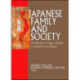 Japanese Family and Society: Words from Tongo Takebe, A Meiji Era Sociologist