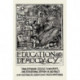Education And Democracy: Paulo Freire, Social Movements, And Educational Reform In Sao Paulo
