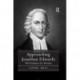 Approaching Jonathan Edwards: The Evolution of a Persona