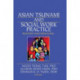 Asian Tsunami and Social Work Practice: Recovery and Rebuilding