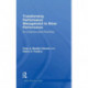 Transforming Performance Management to Drive Performance: An Evidence-based Roadmap