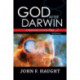 God After Darwin: A Theology of Evolution