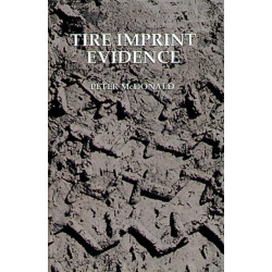 Tire Imprint Evidence