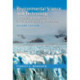 Environmental Science and Technology: A Sustainable Approach to Green Science and Technology, Second Edition