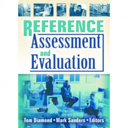 Reference Assessment and Evaluation