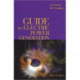 Guide to Electric Power Generation, Third Edition