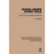 Routledge Library Editions: Early Western Responses to Soviet Russia