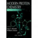 Modern Protein Chemistry: Practical Aspects