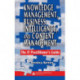 Knowledge Management, Business Intelligence, and Content Management: The IT Practitioner's Guide