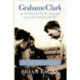 Grahame Clark: An Intellectual Biography Of An Archaeologist