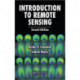 Introduction to Remote Sensing