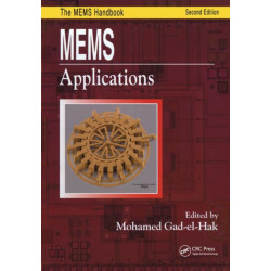 MEMS: Applications