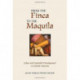 From The Finca To The Maquila: Labor And Capitalist Development In Central America