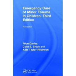 Emergency Care of Minor Trauma in Children