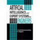 Artificial Intelligence and Expert Systems for Engineers