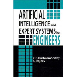 Artificial Intelligence and Expert Systems for Engineers