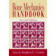 Bone Mechanics Handbook
