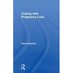Coping with Pregnancy Loss