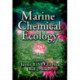 Marine Chemical Ecology