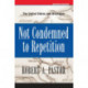 Not Condemned To Repetition: The United States And Nicaragua
