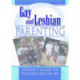 Gay and Lesbian Parenting: New Directions