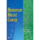 Hereditary Breast Cancer