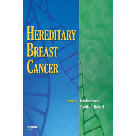 Hereditary Breast Cancer