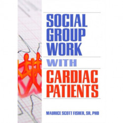Social Group Work with Cardiac Patients