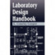 Laboratory Design Handbook