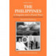The Philippines: A Singular And A Plural Place, Fourth Edition