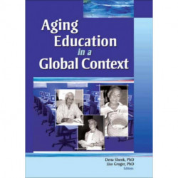 Aging Education in a Global Context