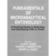 Fundamentals of Microanalytical Entomology: A Practical Guide to Detecting and Identifying Filth in Foods