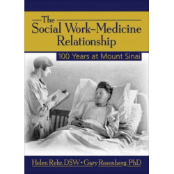 The Social Work-Medicine Relationship: 100 Years at Mount Sinai