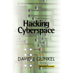Hacking Cyberspace
