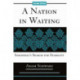 A Nation In Waiting: Indonesia's Search For Stability