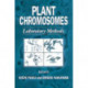 Plant Chromosomes: Laboratory Methods