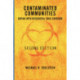 Contaminated Communities: Coping With Residential Toxic Exposure, Second Edition