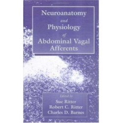 Neuroanat and Physiology of Abdominal Vagal Afferents